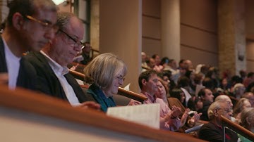 SciTech Now | Gravity VS Technology | Season 7 Episode 4