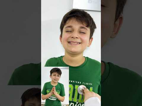 اسمعوا اش عم يقول قلبهم بشورة هوم