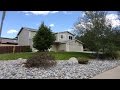 4555 Cutting Horse Place, Colorado Springs, Colorado 4555 Cutting Horse Place, Colorado Springs, Colorado
