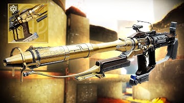 LORENTZ DRIVER IS BROKEN RIGHT NOW!?!