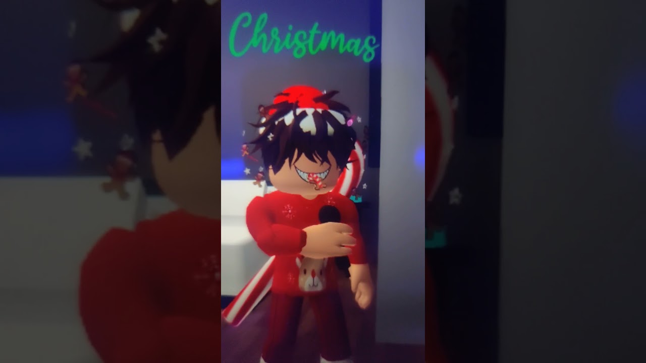 Tomatoe Head on X: This new update for guests on Roblox just scares me  sometimes. (I couldn't get a picture of a girl guest >.<)   / X