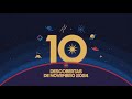 As 10 Descobertas Científicas Mais INCRÍVEIS de Novembro de 2024 – A Última Vai Te Chocar!