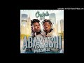 Celeb city  abakashi balamuma prodby dj momo  byron