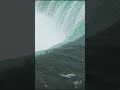 Discover The HIDDEN Gems Of Niagara Falls Canada