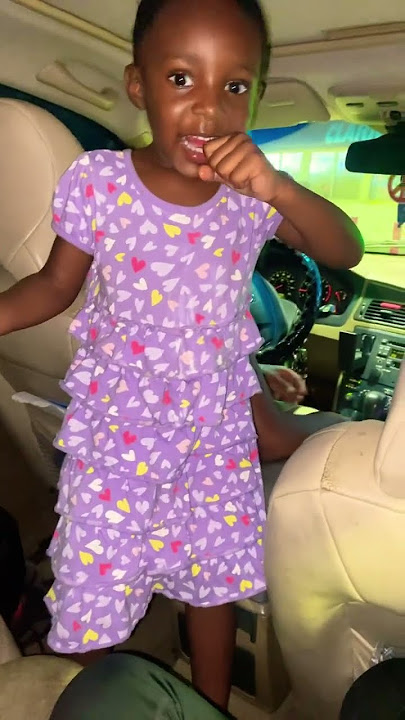 My Tt baby