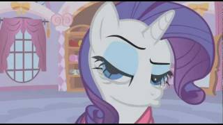 Hooves Like Jagger Pmv For Brynn