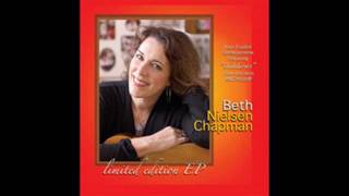 Watch Beth Nielsen Chapman Be Still My Soul video