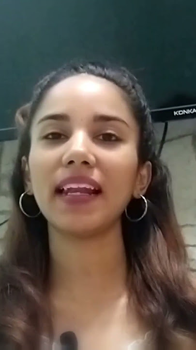 Palabras que solo decimos los cubanos #shorts
