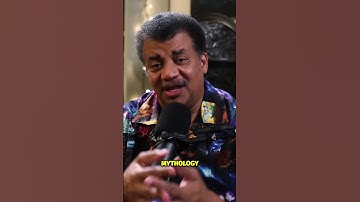 Discover the Mysteries of the Porphyreon Galaxy #shorts #universe #space