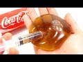 [TOP 10] COCA COLA LIFE HACK ✔ Amit Neked Is KI KELL PRÓBÁLNOD! [LEGJOBB]