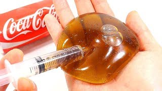 top 10 coca cola life hack ✔ amit neked is ki kell próbálnod legjobb