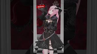 Download Lagu Who is Mori Calliope!? (“Bassist” is still a work in progress…) #shorts #anime #hololive #vtuber MP3