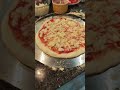#pizzalover