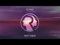 Reyko  midnight sunshine official audio