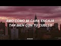 ariana grande - imagine; (traducida al español)