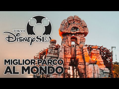 Video: Tokyo Disneyland (Giappone): descrizione, storia, intrattenimento e recensioni turistiche