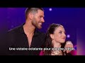 Lenie remporte « Danse avec les stars » 2025 !