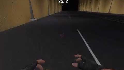 [cso/csnz]-STUDIO LUA-Timing 計時