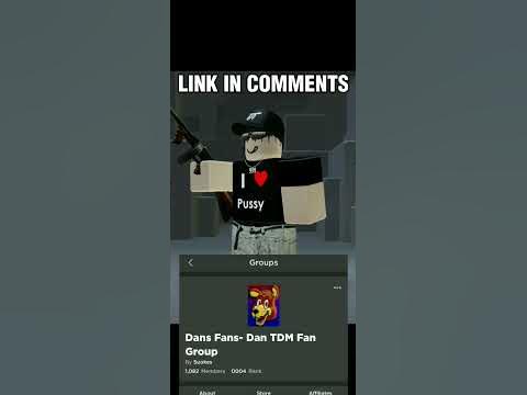 ROBLOX BYPASSED CLOTHING SHIRTS 2023 💀 - YouTube