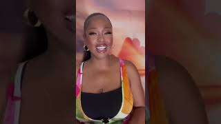 You Both Started Off Worldy