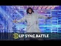 Lip Sync Battle - Shaq