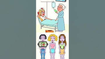 🥶Impossible🧠 date 😆 riddle 🎮video games best crazy games #shorts #funny #fun #funnymoment 😁#short