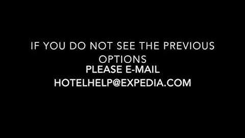 How to sync Booking Automation to Expedia