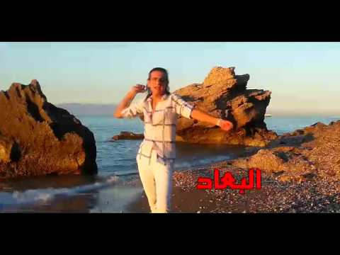 ايهاب سلطان كلنا سوى      