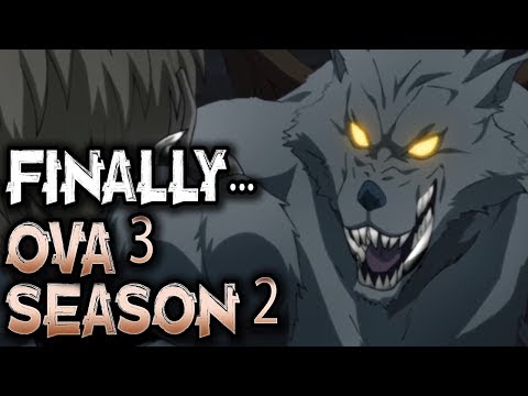 genos-fights-a-new-demon-level-monster-/-one-punch-man-season-2-ova-3-review