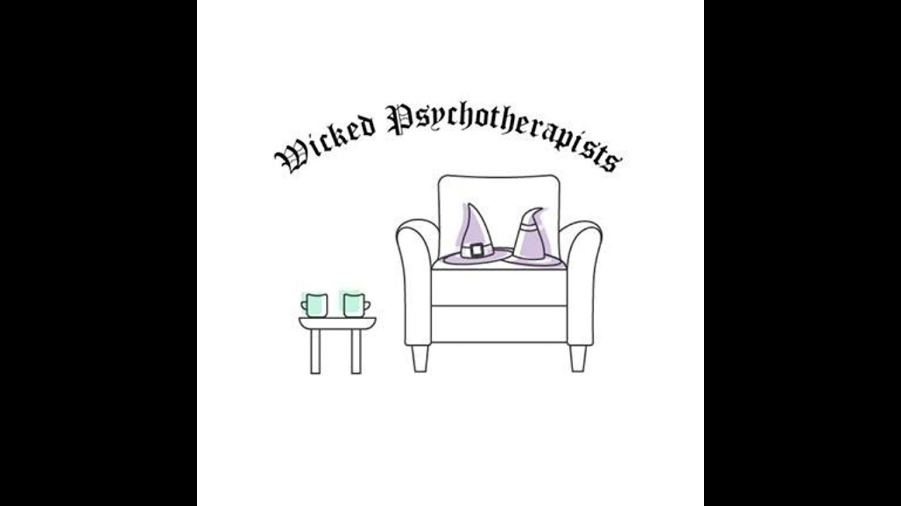 I'm Listening: Delving Into the World of Dr. Frasier Crane from Cheers, Frasier and Beyond
