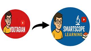 Introducing Smartscope: The Future of Learning