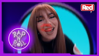 Download Lagu Rap\u0026Roll - Zera - Baraba - 24.09.2022 - Red TV MP3