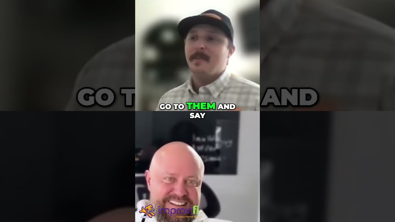 Home Improvement: 0% Financing for Your Dream Home