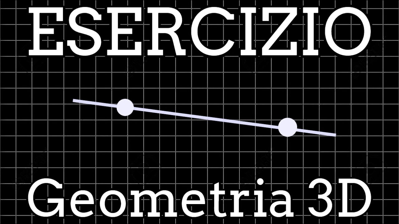 726704_6