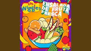 Havenu Shalom Alechem