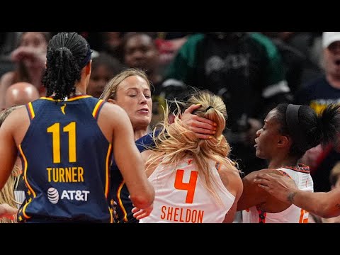 Fever react to