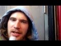 Nun Nun Recaps battle with K Walker "I Feel Like I 3-0'd Him" | #BST2