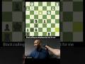#chess #chessgame #chesstricks #memes #gukesh #chesscom #londonsystem #checkmate #hikaru #2025