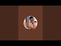 Vincent Hulu is live!