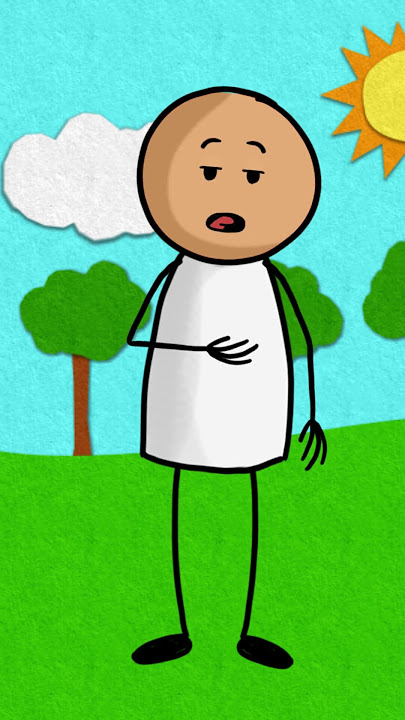 The-Trees-and-the-Ax#animation #storyr #stories #storytelling #story#storytime #storywa