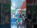 4 of you tried to kill me/meme gacha club//Earth 🌎 And Germs