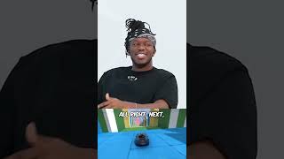 Stranger Donates Prize To Charity