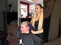 MrsMrSea Salon Tag Fun Video