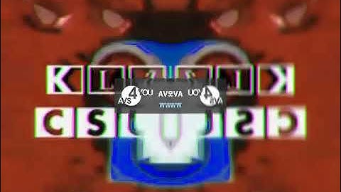 i made alex zuma version of low voice on avs video editor