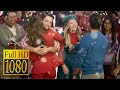 📺 THE HOLIDAY SHIFT (2023) | Trailer | Full HD | 1080p