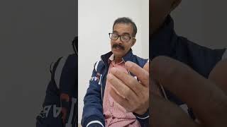 ഇഷ്ടഗാനം (please like and subscribe )