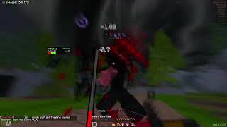 this client comes with a free alt generator