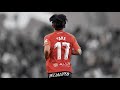 久保建英プレー集 2022 マジョルカ/日本代表 ● Takefusa Kubo ● Goals, Skills, Assists