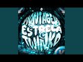 Montagem Estrela Twinko Slowed
