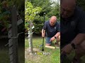 Looking to protect your trees the smart way? 🌲